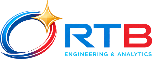 RTB Engineering & Analytics